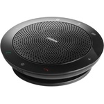 GN Netcom 7510-209 Микрофон