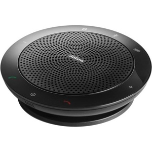GN Netcom 7510-209 Микрофон