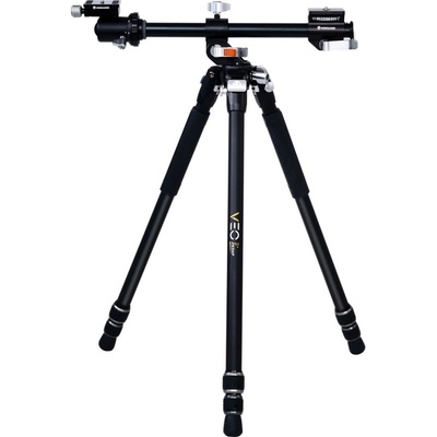 Vanguard VEO3+ 263AB