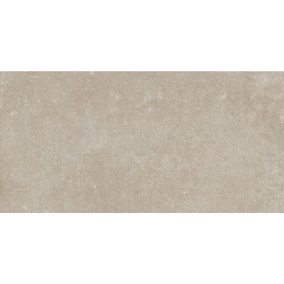 Pastorelli P012165 1,26m²