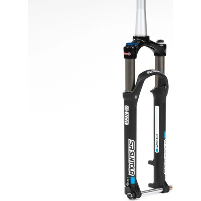Suntour XCR32 LO-R DISC