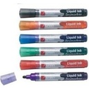 NOBO 3-in-1 LIQUID INK 1901077