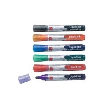 NOBO 3-in-1 LIQUID INK 1901077