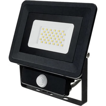 Image 1 of OPTONICA FL5861