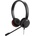 Jabra EVOLVE 30 II MS Stereo USB (5399-823-309)