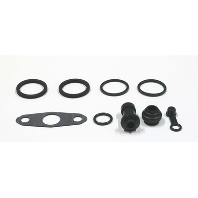 TOURMAX opravná sada brzdiče zadní SUZUKI AN 250 BURGMAN 98-06, AN 400 BURGMAN 99-06 vyrobeno v Japonsku