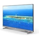 Image 1 of Philips 32PHS5527/12