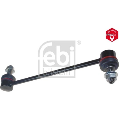 FEBI BILSTEIN Tyc/vzpera, stabilisator 48126