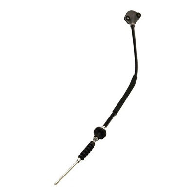 Lanko ovládania spojky MAXGEAR 32-1157 (321157)