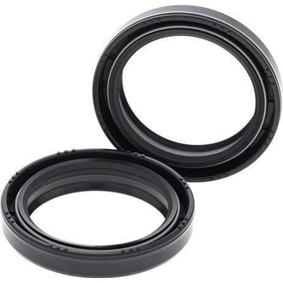 ALL BALLS gufera do vidlice KAWASAKI KZ 1000E 79-80, ZX 1000 86-87, MOTO GUZZI CALIFORNIA 94-97, YAMAHA V-MAX 85-92