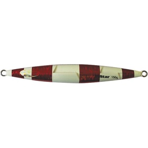 FilStar Пилкер FilStar Slow-Pitch 216 (941405)