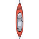 Advanced Elements Advancedframe Convertible