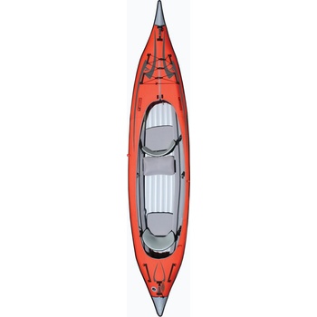 Advanced Elements Advancedframe Convertible