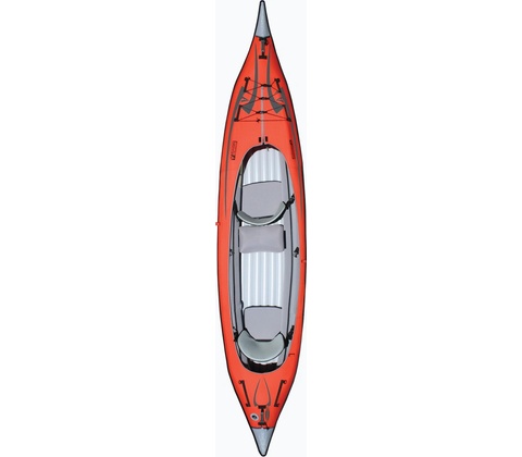 Advanced Elements Advancedframe Convertible