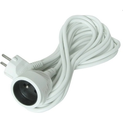 PremiumCord ppe1-05