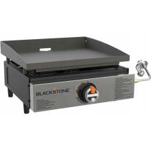 BLACKSTONE 2142EU