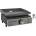 BLACKSTONE 2142EU
