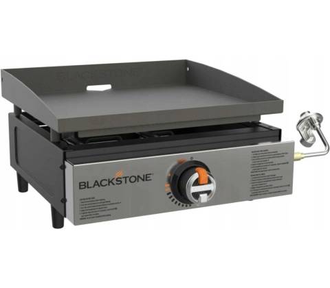 BLACKSTONE 2142EU