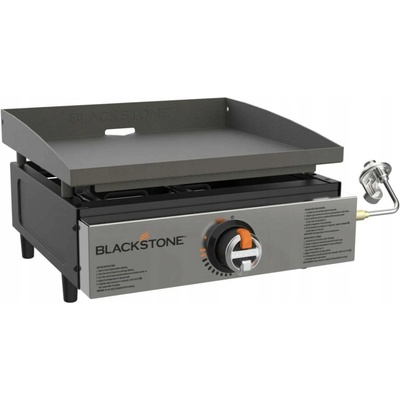 BLACKSTONE 2142EU