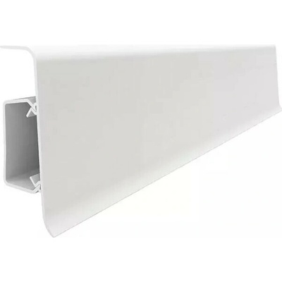 Lišta PVC 650 Esquero duo 2.5m