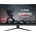 MSI Optix G27CQ4 E2