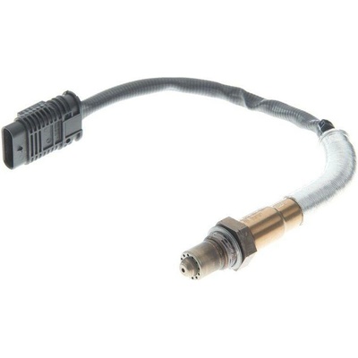 Lambda sonda BOSCH 0 258 027 104