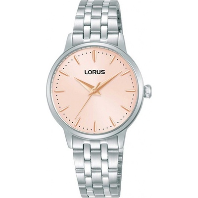 Lorus RG319XX9