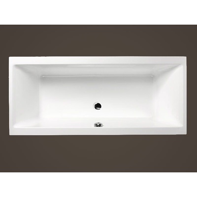 Santech Varia 190 x 90 cm SAVAR190