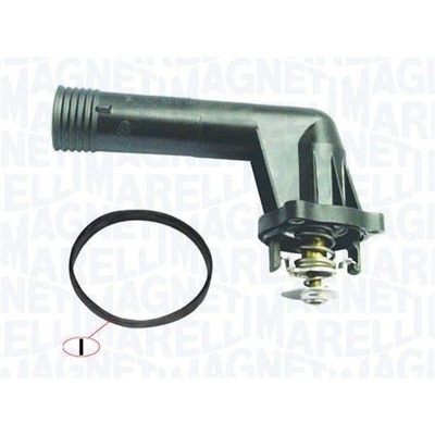 Termostat, chladivo MAGNETI MARELLI 352317100140