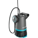 GARDENA 20000 BASIC 09018-47