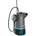 GARDENA 20000 BASIC 09018-47