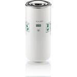Mann-filter Маслен филтър mann-filter w 13 145/1