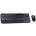 Microsoft Wired Desktop 400 (EYD)