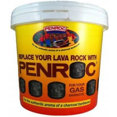 Penroc Brikety 2,5 kg