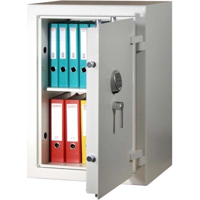 T-SAFE ASJ 1 1