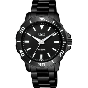 Q&Q Q43B-003PY Часовници