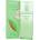 Elizabeth Arden Green Tea Lotus EDT 100 ml