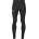 Daehlie Tights mora for men s