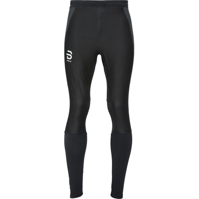 Daehlie Tights mora for men s