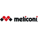 Meliconi 497319 HP EASY Digital