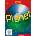 Planet 1 DVD