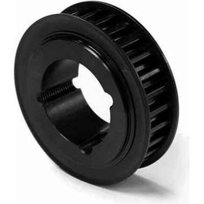 ITALY 112S-8MGT-62 TL3020 Taper Lock Řemenice pro ozubené řemeny PolyChain – Zboží Mobilmania
