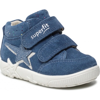 Superfit 1 006443 8000 Modrá