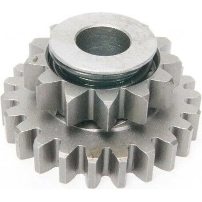 Kolo 13/23 z. JAWA 50 Pionýr 05,20,21,23 *Motomax