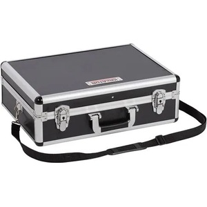 Kreator KRT640102B