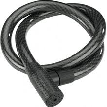 Citadel CS 50.120-D