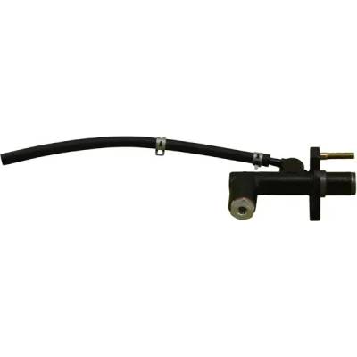 KAVO PARTS Hlavní spojkový válec KVP CMC-4505