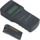 W-Star WS-SC8108