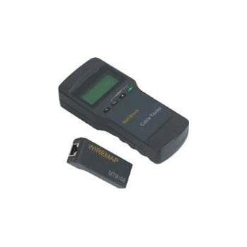 W-Star WS-SC8108