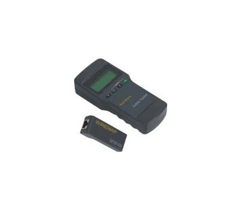 W-Star WS-SC8108